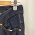 シュプリーム Supreme RIGIB Baggy Selvedge Jean メンズ 30
