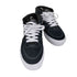 バンズ VANS US企画 HALF CAB メンズ JPN:27