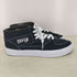 バンズ VANS US企画 HALF CAB メンズ JPN:27