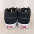 バンズ VANS US企画 HALF CAB メンズ JPN:27