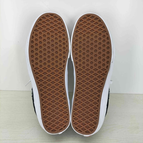 バンズ VANS US企画 HALF CAB メンズ JPN:27