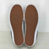 バンズ VANS US企画 HALF CAB メンズ JPN:27