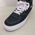 バンズ VANS US企画 HALF CAB メンズ JPN:27