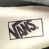 バンズ VANS US企画 HALF CAB メンズ JPN:27