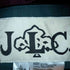J.L.C. マウンテンジャケット メンズ JPN:L