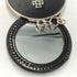 ヴィヴィアンウエストウッド Vivienne Westwood 23FW SHINY PATENT MIRROR KEYRING レディース