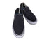 バンズ VANS SLIP ON スリッポン メンズ JPN:26.5