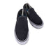 バンズ VANS SLIP ON スリッポン メンズ JPN:26.5