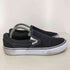 バンズ VANS SLIP ON スリッポン メンズ JPN:26.5
