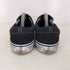 バンズ VANS SLIP ON スリッポン メンズ JPN:26.5