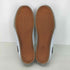 バンズ VANS SLIP ON スリッポン メンズ JPN:26.5