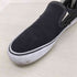 バンズ VANS SLIP ON スリッポン メンズ JPN:26.5