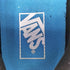 バンズ VANS SLIP ON スリッポン メンズ JPN:26.5