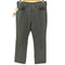 ラングラー Wrangler ジップフライ ブーツ カット パンツ メンズ 32