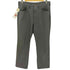 ラングラー Wrangler ジップフライ ブーツ カット パンツ メンズ 32