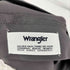 ラングラー Wrangler ジップフライ ブーツ カット パンツ メンズ 32