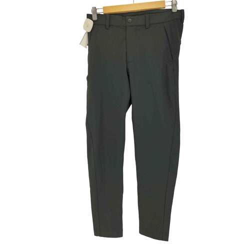 TFW49 ANKLE SLIM PANTS / ハイパーストレッチスリムパンツ メンズ JPN:S