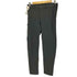 TFW49 ANKLE SLIM PANTS / ハイパーストレッチスリムパンツ メンズ JPN:S