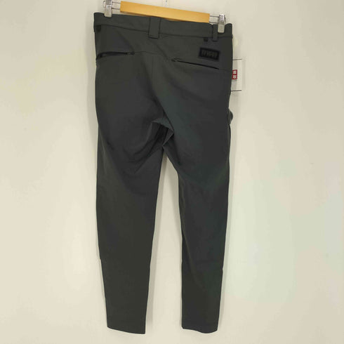 TFW49 ANKLE SLIM PANTS / ハイパーストレッチスリムパンツ メンズ JPN:S