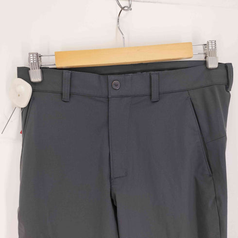 TFW49 ANKLE SLIM PANTS / ハイパーストレッチスリムパンツ メンズ JPN:S