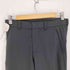 TFW49 ANKLE SLIM PANTS / ハイパーストレッチスリムパンツ メンズ JPN:S