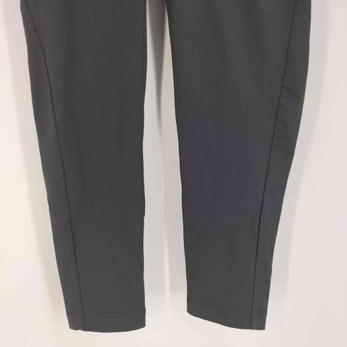 TFW49 ANKLE SLIM PANTS / ハイパーストレッチスリムパンツ メンズ JPN:S
