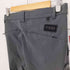 TFW49 ANKLE SLIM PANTS / ハイパーストレッチスリムパンツ メンズ JPN:S