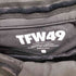 TFW49 ANKLE SLIM PANTS / ハイパーストレッチスリムパンツ メンズ JPN:S