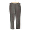 リーバイス Levis 99年製 MADE IN USA 細畝コーデュロイパンツ ボタン裏515 メンズ W34 L32