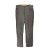 リーバイス Levis 99年製 MADE IN USA 細畝コーデュロイパンツ ボタン裏515 メンズ W34 L32