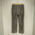 リーバイス Levis 99年製 MADE IN USA 細畝コーデュロイパンツ ボタン裏515 メンズ W34 L32