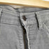 リーバイス Levis 99年製 MADE IN USA 細畝コーデュロイパンツ ボタン裏515 メンズ W34 L32
