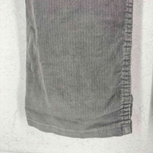 リーバイス Levis 99年製 MADE IN USA 細畝コーデュロイパンツ ボタン裏515 メンズ W34 L32