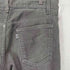 リーバイス Levis 99年製 MADE IN USA 細畝コーデュロイパンツ ボタン裏515 メンズ W34 L32