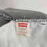 リーバイス Levis 99年製 MADE IN USA 細畝コーデュロイパンツ ボタン裏515 メンズ W34 L32