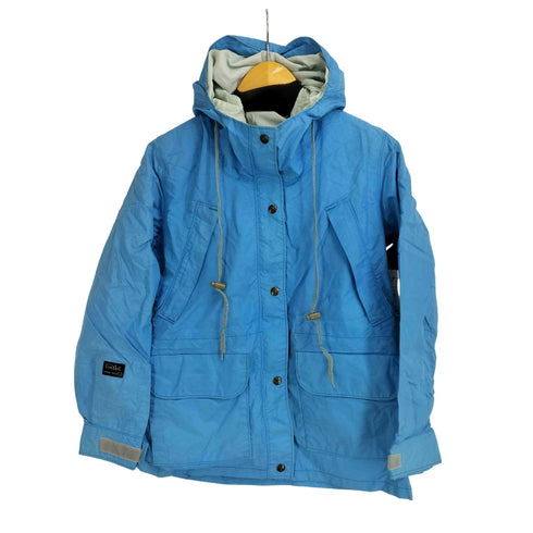 FARWEST GORE-TEX マウンテンジャケット メンズ JPN:S