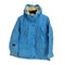 FARWEST GORE-TEX マウンテンジャケット メンズ JPN:S