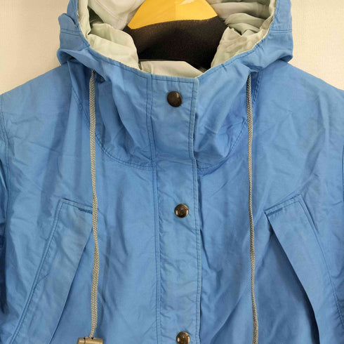 FARWEST GORE-TEX マウンテンジャケット メンズ JPN:S
