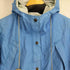 FARWEST GORE-TEX マウンテンジャケット メンズ JPN:S