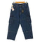 フブ FUBU DENIM CARGO PANTS メンズ 34