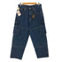 フブ FUBU DENIM CARGO PANTS メンズ 34