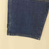 フブ FUBU DENIM CARGO PANTS メンズ 34
