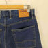 フブ FUBU DENIM CARGO PANTS メンズ 34