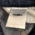 フブ FUBU DENIM CARGO PANTS メンズ 34