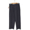 ザラ ZARA STRAIGHT-LEG TROUSERS メンズ 40