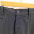 ザラ ZARA STRAIGHT-LEG TROUSERS メンズ 40