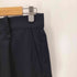 ザラ ZARA STRAIGHT-LEG TROUSERS メンズ 40