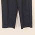 ザラ ZARA STRAIGHT-LEG TROUSERS メンズ 40