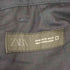 ザラ ZARA STRAIGHT-LEG TROUSERS メンズ 40