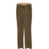 Fumiya Hirano THE TROUSERS ウール スラックスパンツ メンズ 34